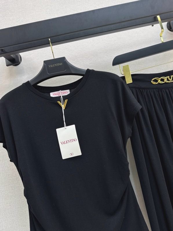 Костюм женский фото 4