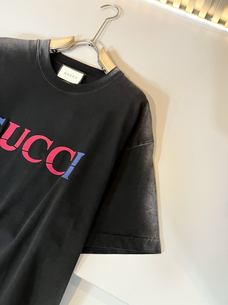 Футболка мужская фото 5