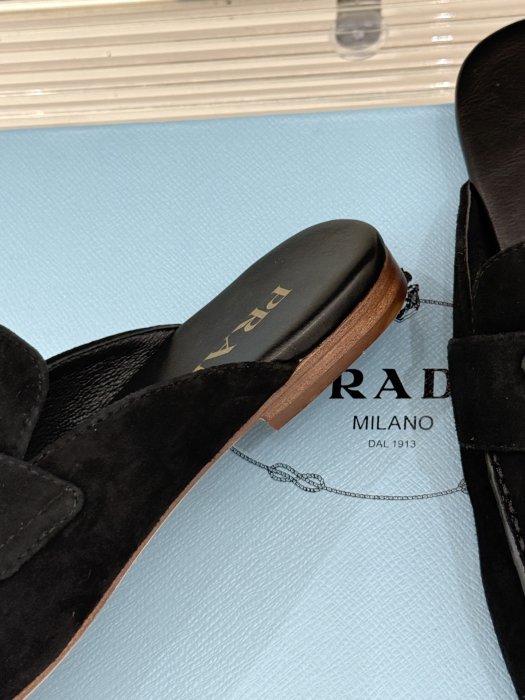 Туфли женские фото 6