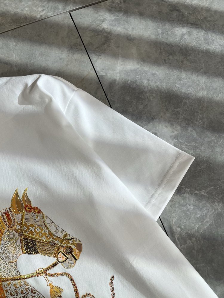 Футболка мужская фото 5