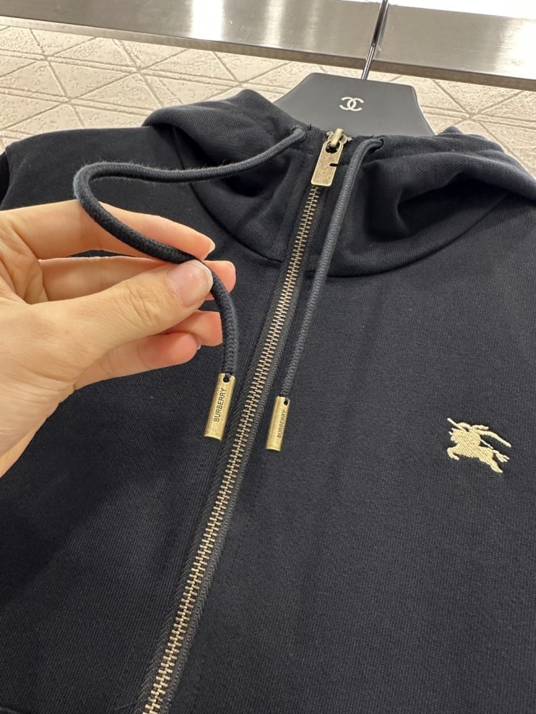 Штани жіночі фото 8