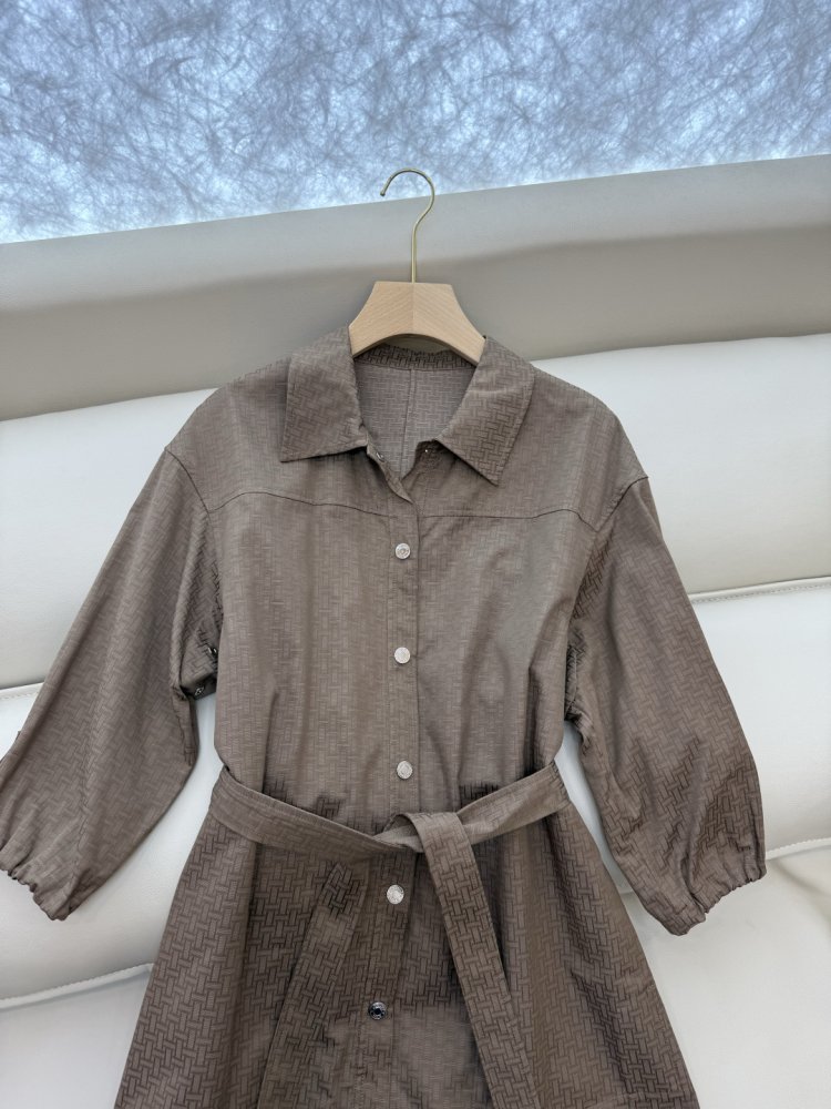 Вільне Плаття, Сукня з рукавами три чверті фото 5