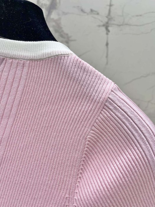 Футболка женская фото 7