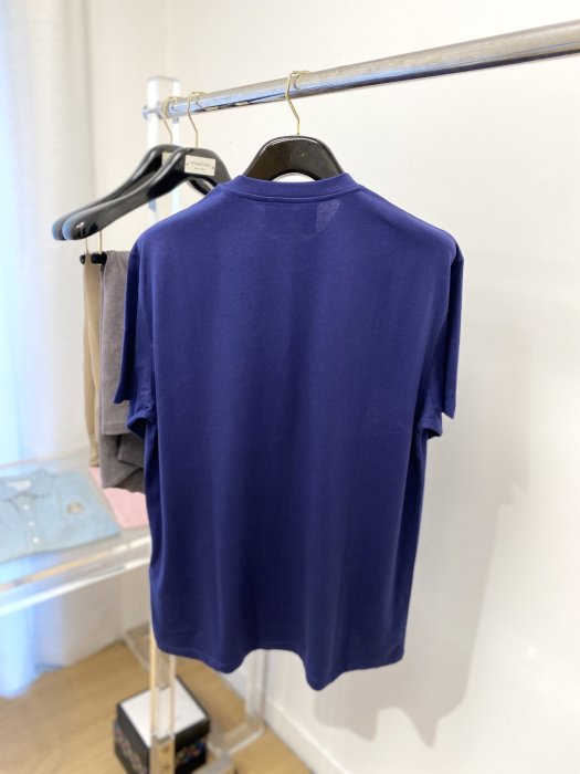 Футболка мужская фото 9