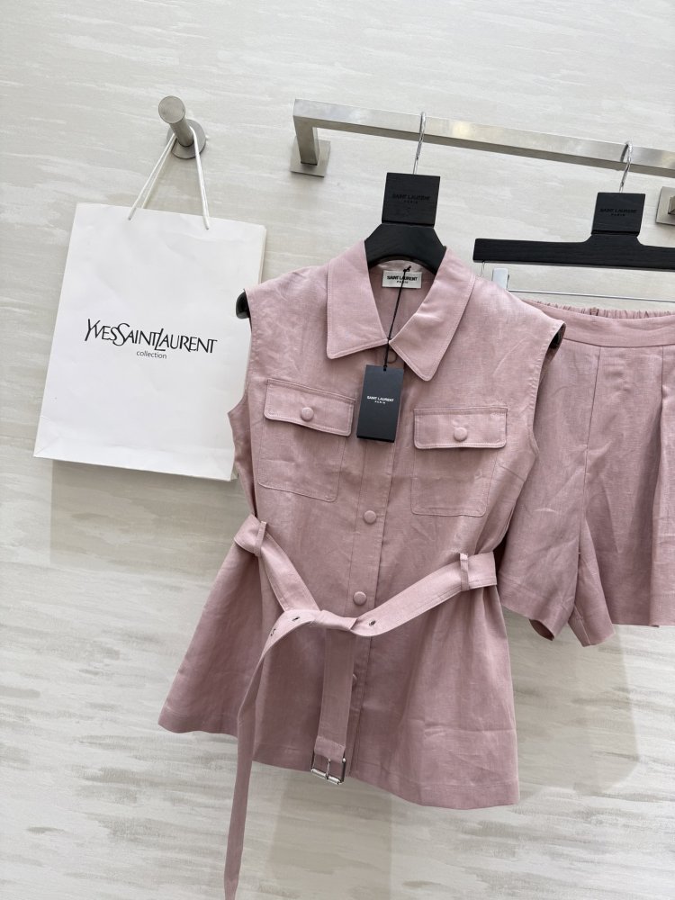 Костюм женский фото 4