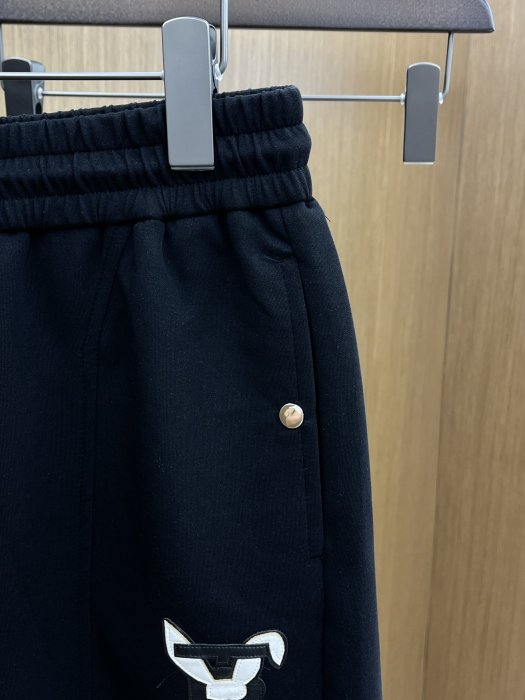 Шорты мужские фото 5