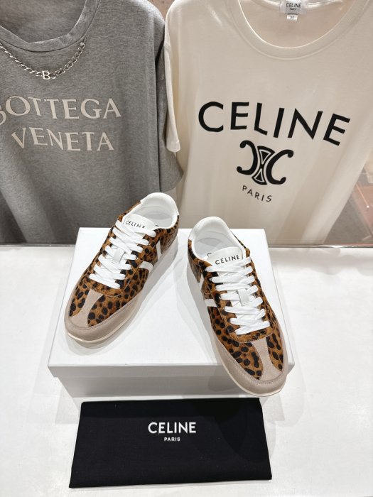 Кроссовки фото 2