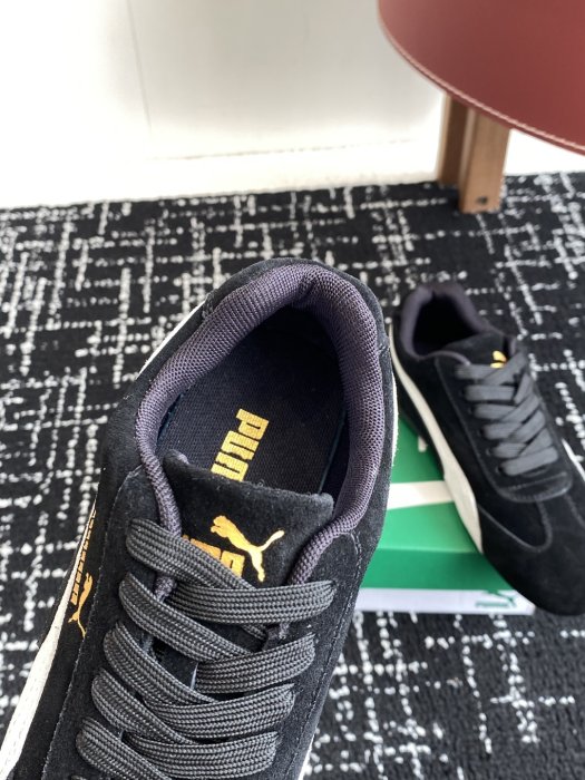 Shoes women's фото 8