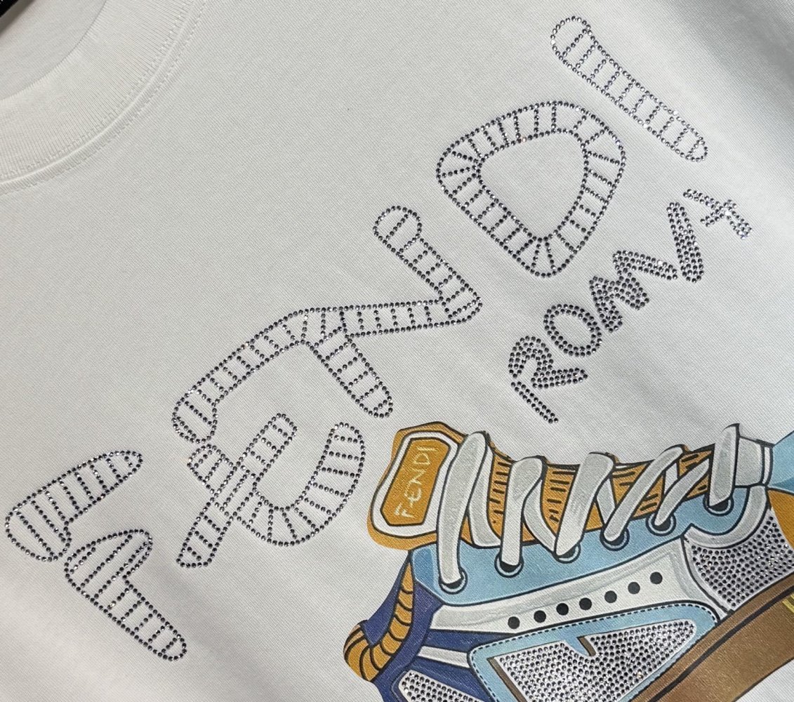 Футболка мужская фото 4