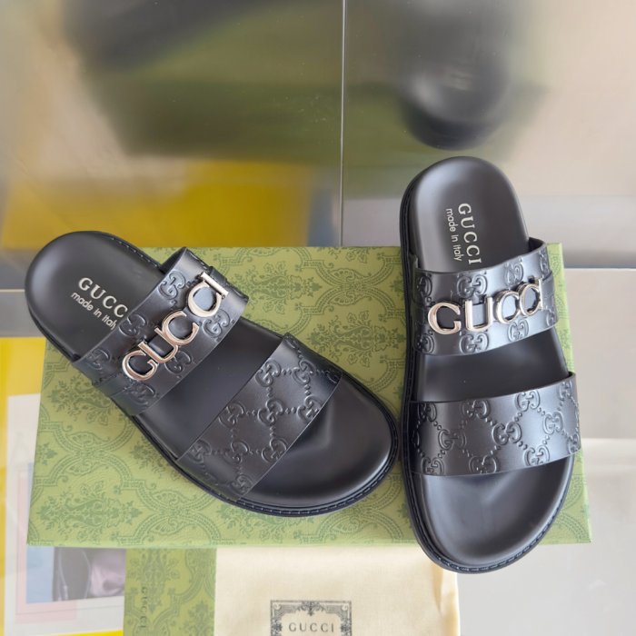 Шльопанці чоловічі фото 2