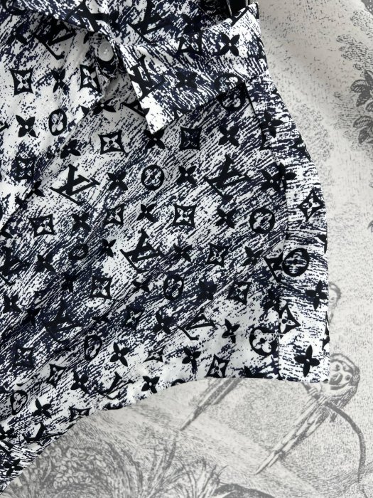 Плаття, Сукня фото 5