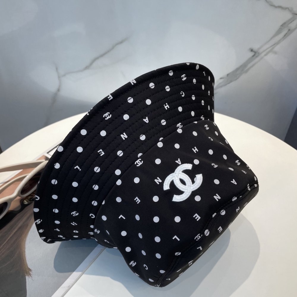 Панама фото 6