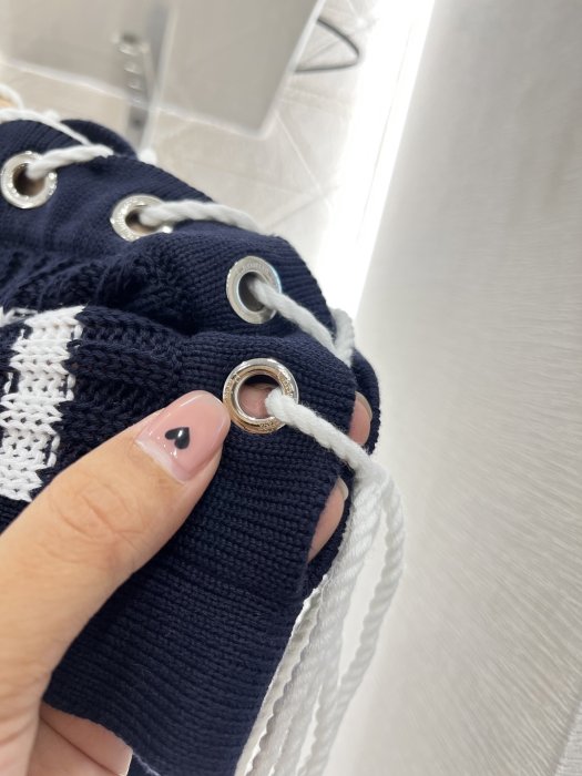 Футболка женская фото 5