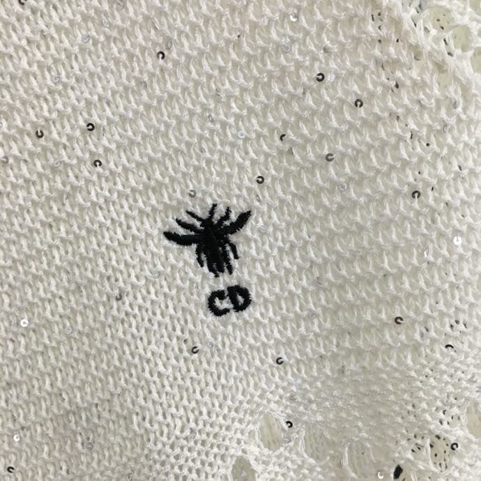 Футболка фото 5