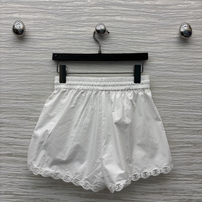 Шорти жіночі фото 8