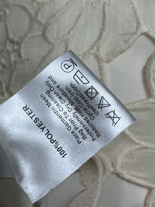 Спідниця фото 9