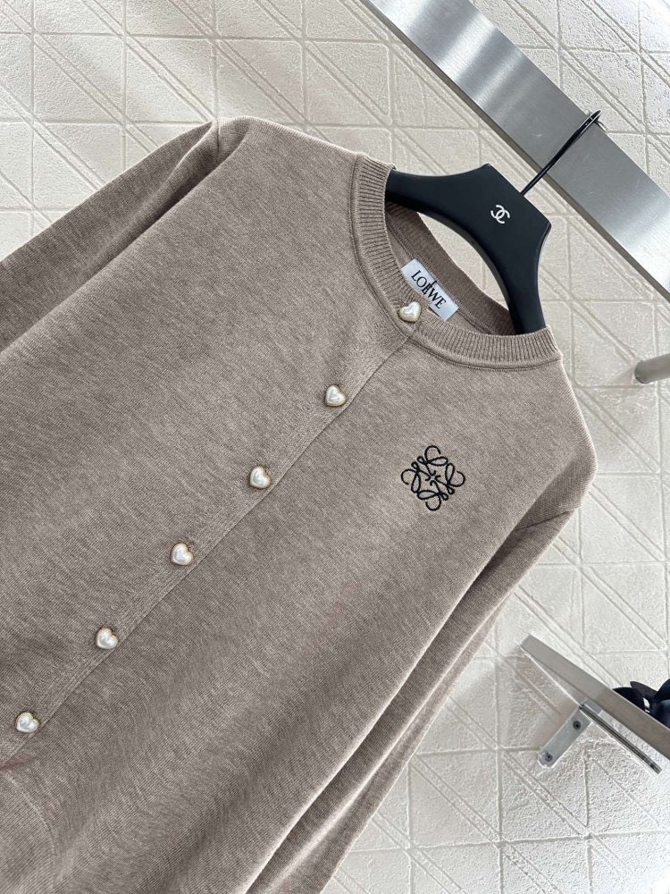 Кофта жіноча фото 4