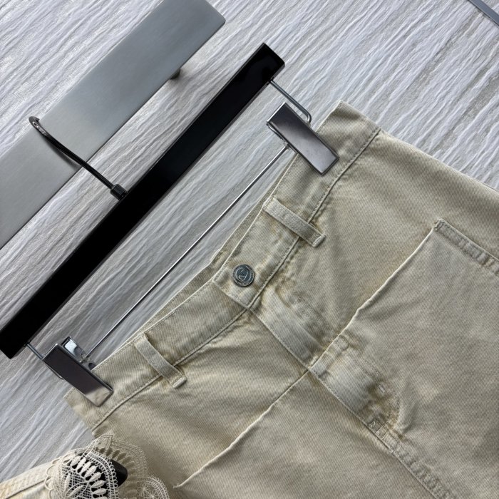 Костюм женский фото 2