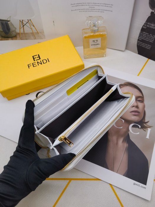 Кошелек фото 8