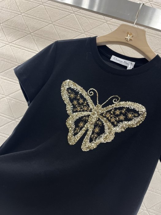 Футболка женская фото 8