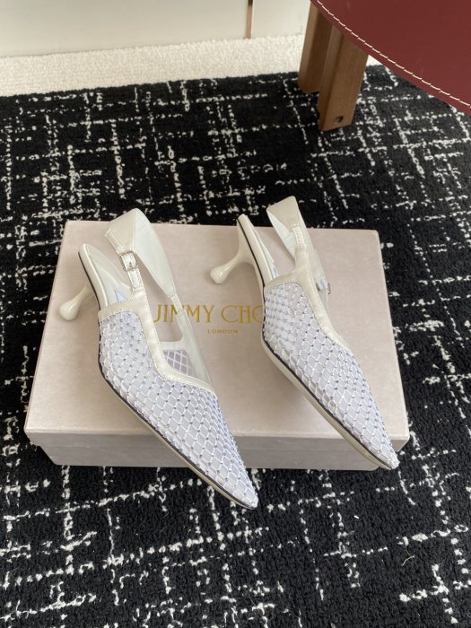 Босоножки фото 4