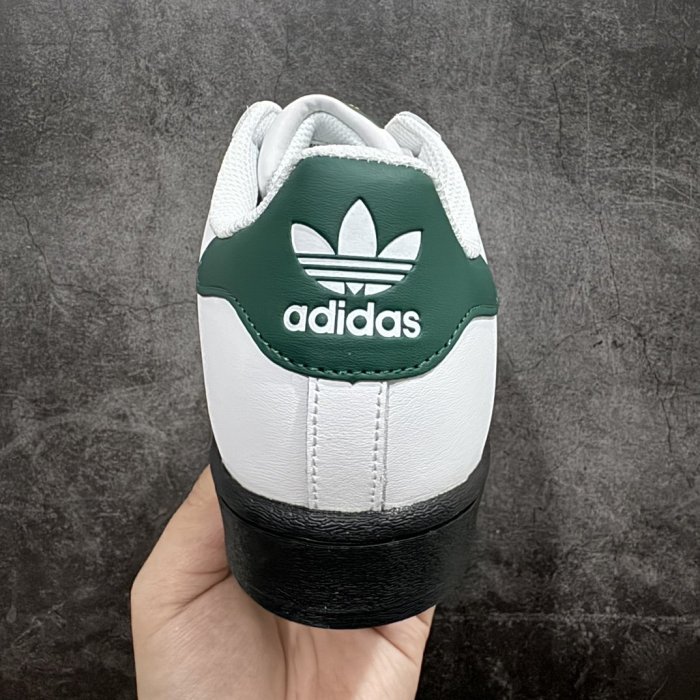 Кроссовки Adidas Originals SUPERSTAR фото 4