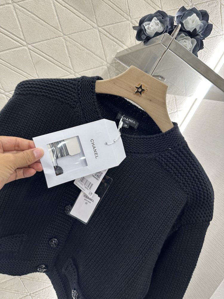 Кофта жіноча фото 4