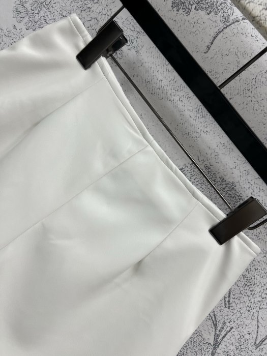 Shorts women's фото 8