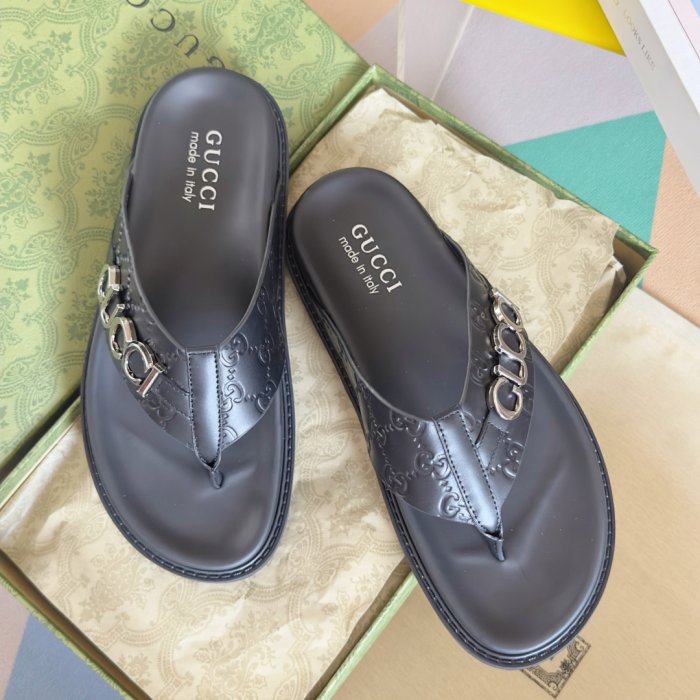 Шльопанці чоловічі