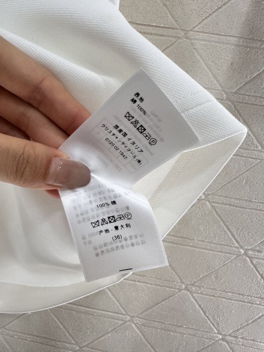 Футболка женская фото 6