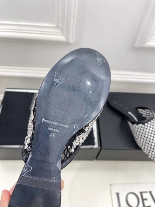 Step-ins women's фото 9