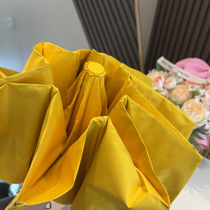 Зонт складаний повний автомат фото 6