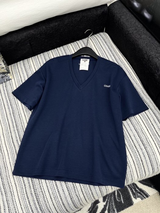 Костюм женский фото 3