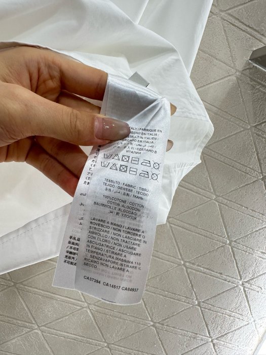 Шорти жіночі фото 9