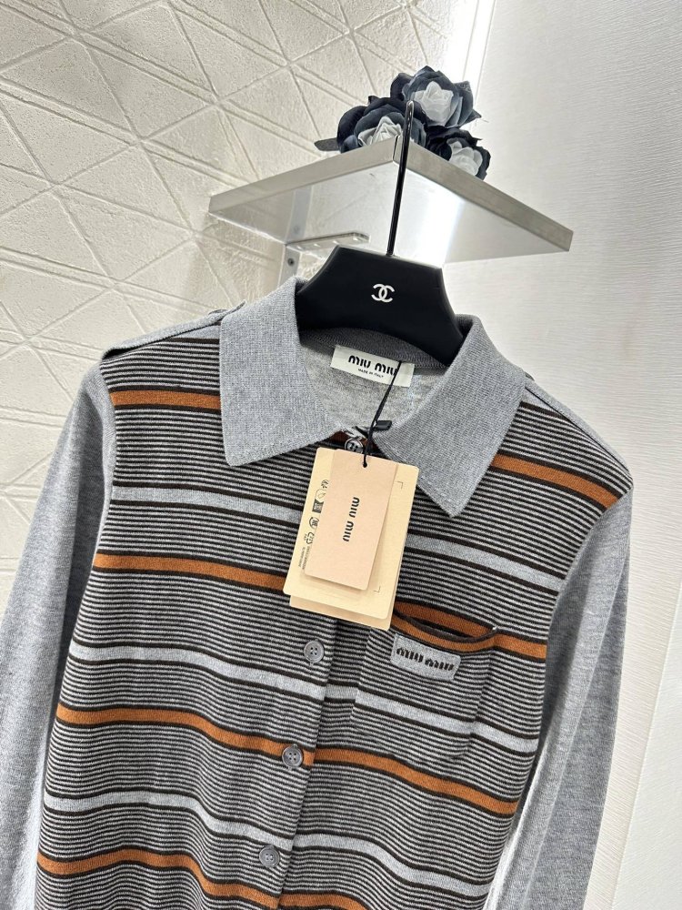 Кофта женская фото 3