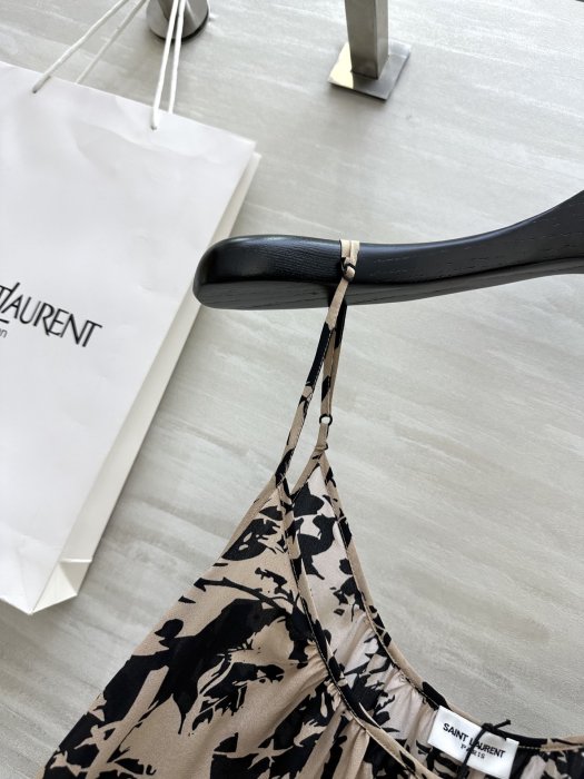 Плаття, Сукня фото 3