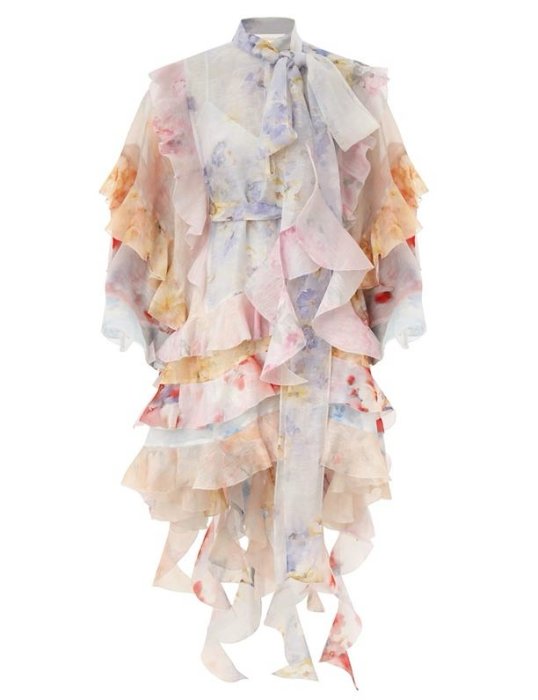 Плаття, Сукня фото 7