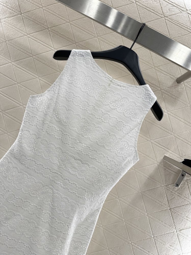 Плаття, Сукня фото 4