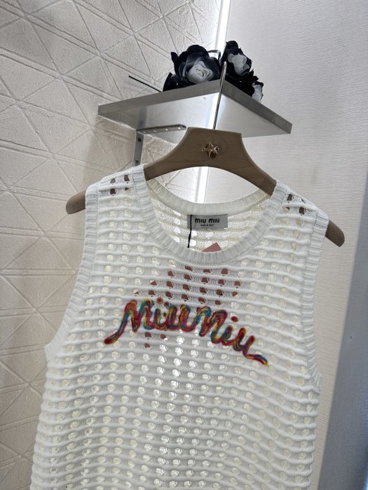 Майка женская фото 7