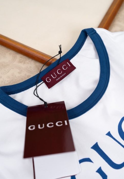 Футболка женская фото 2