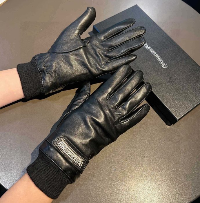 Gloves women's