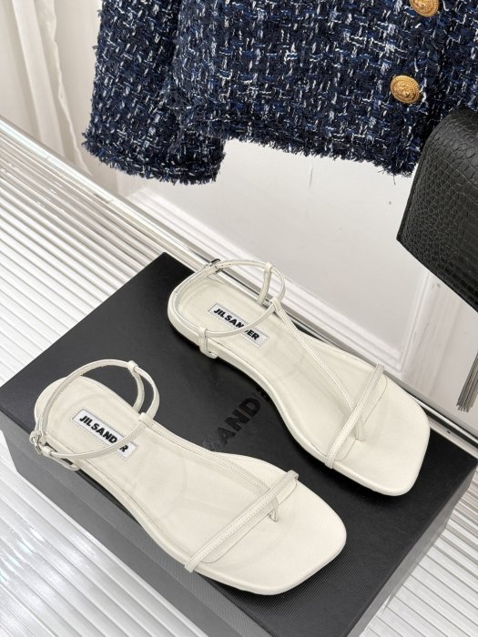 Sandals women's фото 3