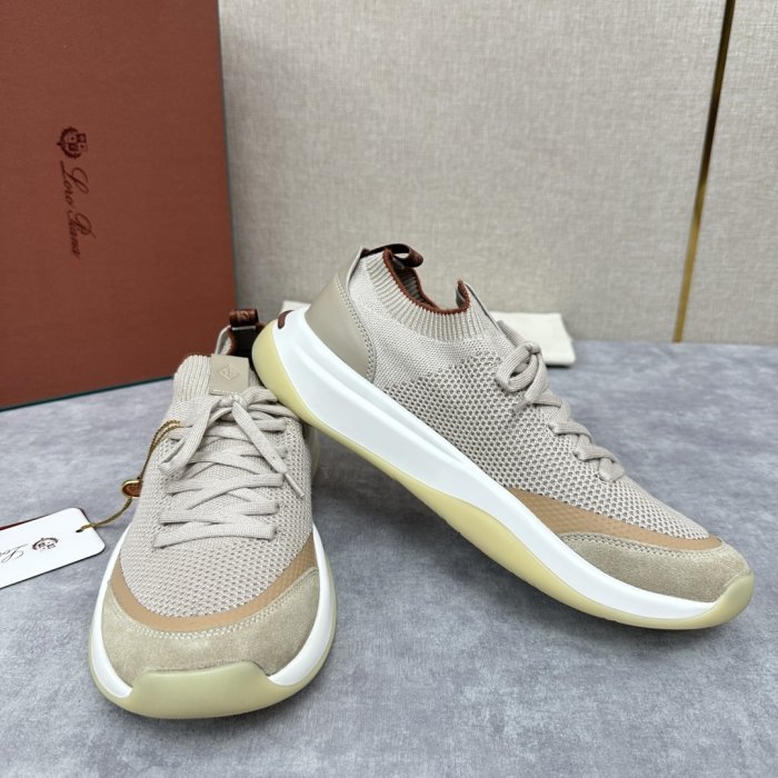 Кроссовки мужские фото 7