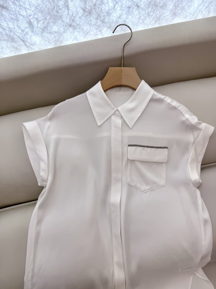 Сорочка жіноча фото 6