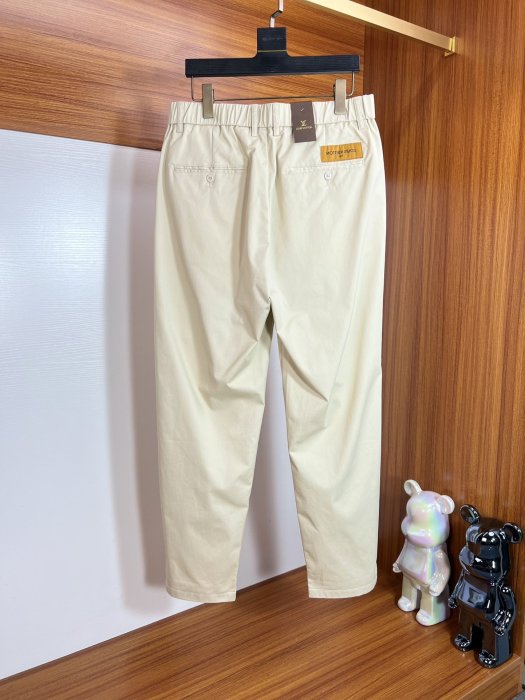 Pants men's фото 2