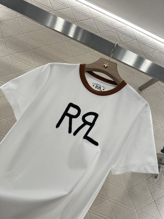 T-shirt women's фото 8