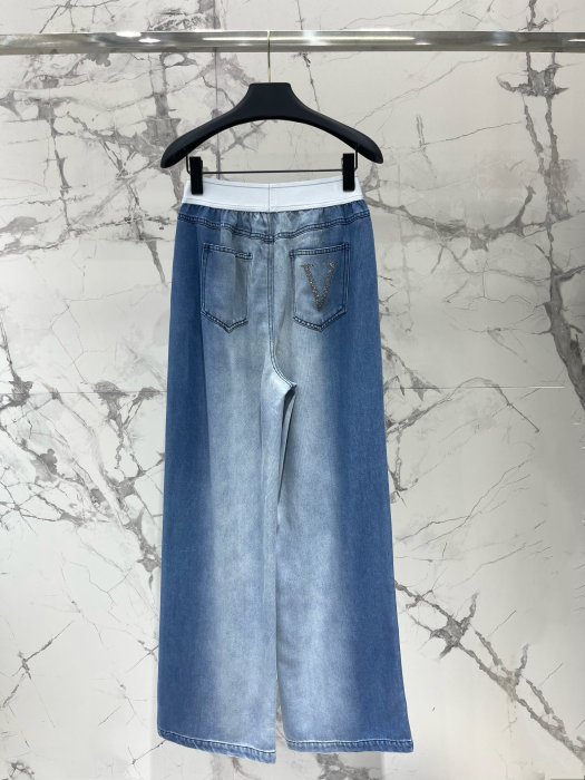 Jeans women's фото 9