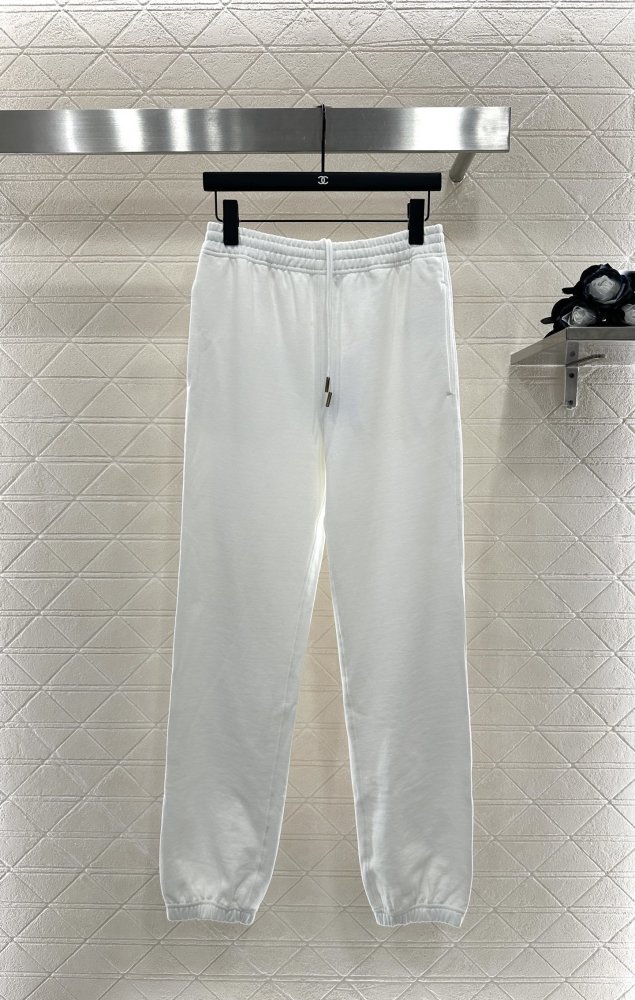 Кофта женская фото 8