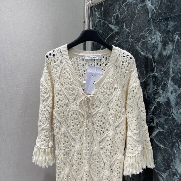 Платье фото 2