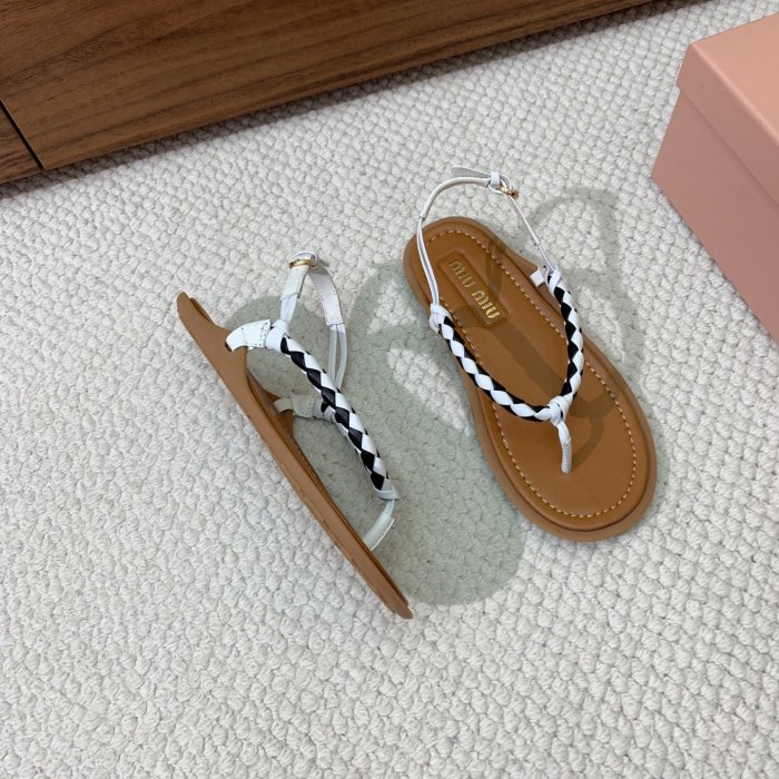 Сандалі жіночі фото 3